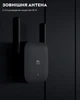 Ретранслятор Wi-Fi Xiaomi Mi WiFi Amplifier Pro, Black (підсилювач сигналу) - зображення 2