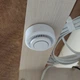 Wifi датчик диму Tuya Smoke Detector з сиреною та оповіщенням на смартфон - зображення 9