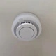 Wifi датчик диму Tuya Smoke Detector з сиреною та оповіщенням на смартфон - зображення 10