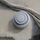 Wifi датчик диму Tuya Smoke Detector з сиреною та оповіщенням на смартфон - зображення 11