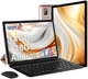 Планшет 10.1" Dmoao D3 4+14/128Gb 8 ядер Android 14 6000 mAh - зображення 1