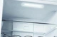 Холодильник Gorenje NRK6182PS4 - зображення 3