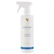Алое віра та комплекс екстрактів Forever Living Aloe First, 473 мл для підтримки шкіри та волосся - зображення 1