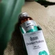 Хром пиколинат Orzax Ocean Chromium Picolinate 200 mcg, 90 капсул для поддержки уровня сахара в крови - изображение 2