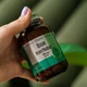 Хром пиколинат Orzax Ocean Chromium Picolinate 200 mcg, 90 капсул для поддержки уровня сахара в крови - изображение 3