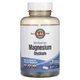 Магній гліцинат KAL Magnesium Glycinate 315 mg, 90 таблеток для підтримки м'язів, кісток та нервової системи - зображення 1