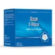 D-рибоза Orzax Ocean D-Ribose 5000 mg, 30 пакетиков для быстрого восстановления - изображение 1