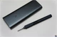 Набор электрической отвертки с прецизионными битами. Xiaomi MiJia Electric Screwdriver 24 в 1, Black (MJDDLSD003QW) - изображение 13