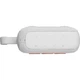 Портативная колонка JBL Go 4 White (JBLGO4WHT) - изображение 7