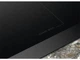 Индукционная варочная поверхность Electrolux EIS67453 - изображение 3