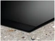 Индукционная варочная поверхность Electrolux EIS67453 - изображение 4