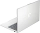 Ноутбук HP 14-em0018ca (7Q9P8UA) Silver REF - изображение 4