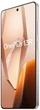 Смартфон OnePlus 13R 12/256GB Astral Trail Global - изображение 5