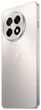 Смартфон OnePlus 13R 12/256GB Astral Trail Global - изображение 7