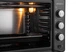Электропечь Ardesto MEO-N40CB - изображение 6
