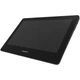 Графічний монітор дисплей GAOMON PD1320 13.3" 5080 LPI 8192 1920x1080 (PD1320) - зображення 2