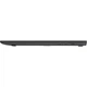 Графічний монітор дисплей GAOMON PD1320 13.3" 5080 LPI 8192 1920x1080 (PD1320) - зображення 4