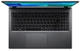 Ноутбук Acer Extensa 15 EX215-24 (NX.EJ4AA.001) Steel Gray - изображение 4