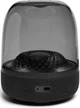 Акустична система Harman/Kardon Aura Studio 4 Black (HKAURAS4BLKEP) - зображення 2