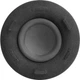 Акустична система Harman/Kardon Aura Studio 4 Black (HKAURAS4BLKEP) - зображення 3