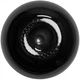 Акустична система Harman/Kardon Aura Studio 4 Black (HKAURAS4BLKEP) - зображення 4