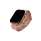 Смарт-годинник Fendior Z03 Pro IP65 Pink (Z03PPink) - изображение 1