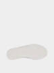 Жіночі кеди Skechers 38 Білий 185190 WPK - зображення 3