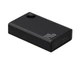 Портативный аккумулятор Baseus Adaman Metal Digital Display 24000mAh 140W Black (P10021508113-00) - изображение 5