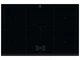 Индукционная варочная поверхность Electrolux EIS87583 - изображение 1