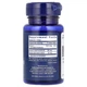 Вітаміни та мінерали Life Extension Gamma E Tocopherols, 60 капсул - зображення 2