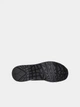 Женские кроссовки Skechers 36 Черный 155196 BLK - изображение 2