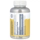 Магний цитрат Solaray Magnesium Citrate 400 mg, 90 вегакапсул - изображение 2