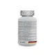Кальцій хелат MST Nutrition Calcium Chelate, 90 таблеток для підтримки здоров'я кісток та зубів - зображення 3