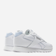 Жіночі кросівки Reebok Glide 100210004 36 (6US) Білі (1200161264726) - зображення 3