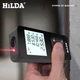 Лазерный дальномер HILDA CJ392 E120 120м лазерная рулетка с цифровым уровнем - изображение 8