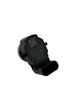 Датчик парковки парктронік BMW (фарбований) 66205A17965 G70 U11 X1 G07 X7 I20 G01 - зображення 2