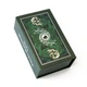 Карты Таро Ктулху Владыки Злых Духов Kesulu Mythology Tarot ZEN GARDEN od-30457 - изображение 8