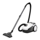 Пилоосос мішковий Karcher VC 2 (1.198-031.0) - изображение 2