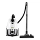 Пилоосос мішковий Karcher VC 2 (1.198-031.0) - изображение 9