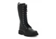 Чобітки утепл. 27436/SZ/1RY Bartek чорний 38 (27436/SZ/1RY) - изображение 7