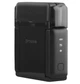 Беспроводной петличный микрофон Proove Live black (6901112932743) - изображение 3