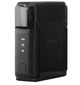 Беспроводной петличный микрофон Proove Live black (6901112932743) - изображение 4