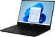 Laptop ASUS TUF Gaming A14 (2024) (FA401UM-RG010W) Jaeger Gray - obraz 4