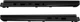 Laptop ASUS TUF Gaming A14 (2024) (FA401UM-RG010W) Jaeger Gray - obraz 9