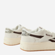 Sneakersy damskie Reebok Court Advance Surge 100228235 36 (6US) Beżowe (1200161732737) - obraz 4