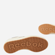 Sneakersy damskie Reebok Court Advance Surge 100228235 36 (6US) Beżowe (1200161732737) - obraz 5