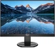 Монитор 24" Philips 240B9 Black (240B9/00) - зображення 1