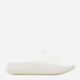 Чоловічі шльопанці Reebok Dmx Recovery Slide 100209354 42 (9US) Білі (1200161340208) - зображення 1