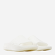 Klapki męskie Reebok Dmx Recovery Slide 100209354 47 (13US) Białe (1200161340246) - obraz 2