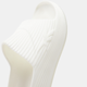 Підліткові шльопанці для хлопчика Reebok Dmx Recovery Slide 100209354 39 (7US) Білі (1200161340185) - зображення 5